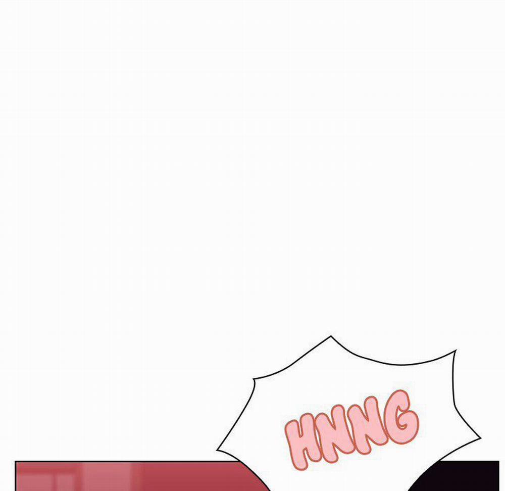 Hoa Tàn 31 trang 61