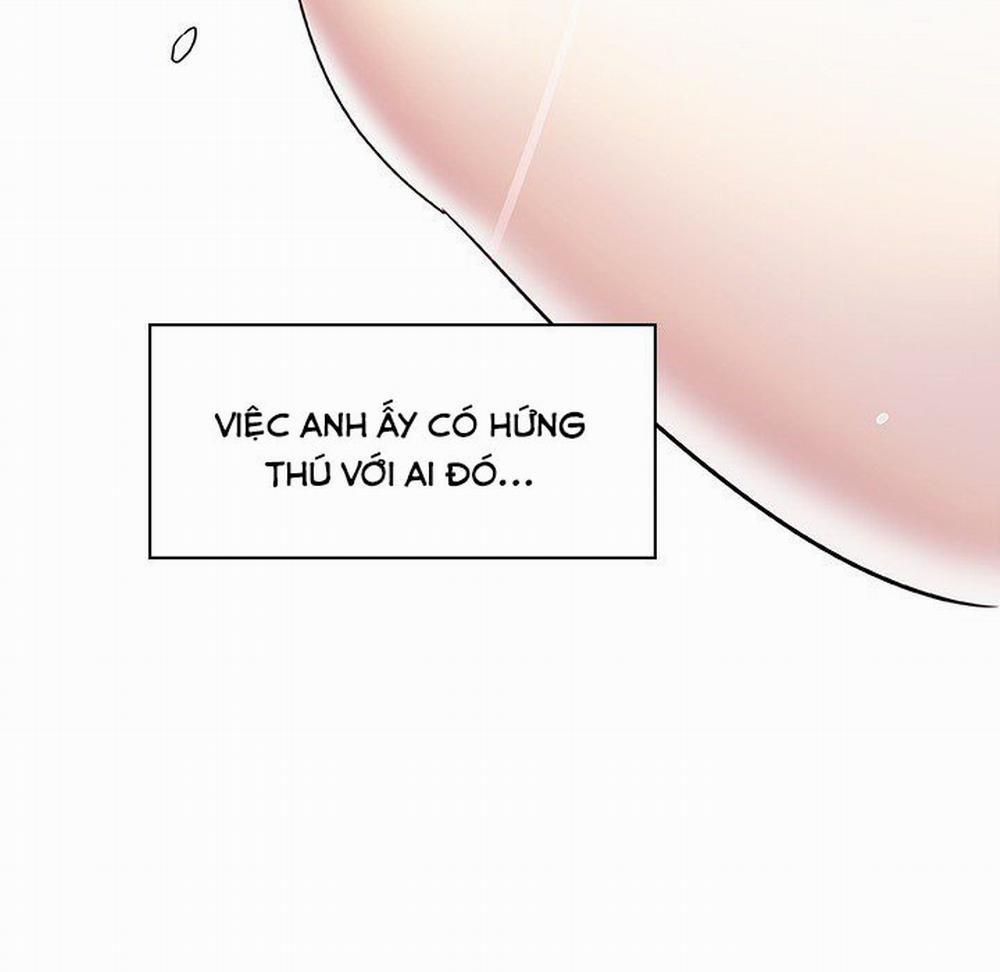 Hoa Tàn 31 trang 72