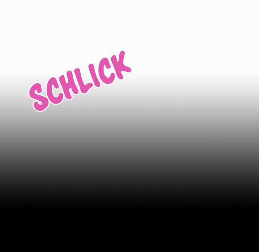 Hoa Tàn 31 trang 73