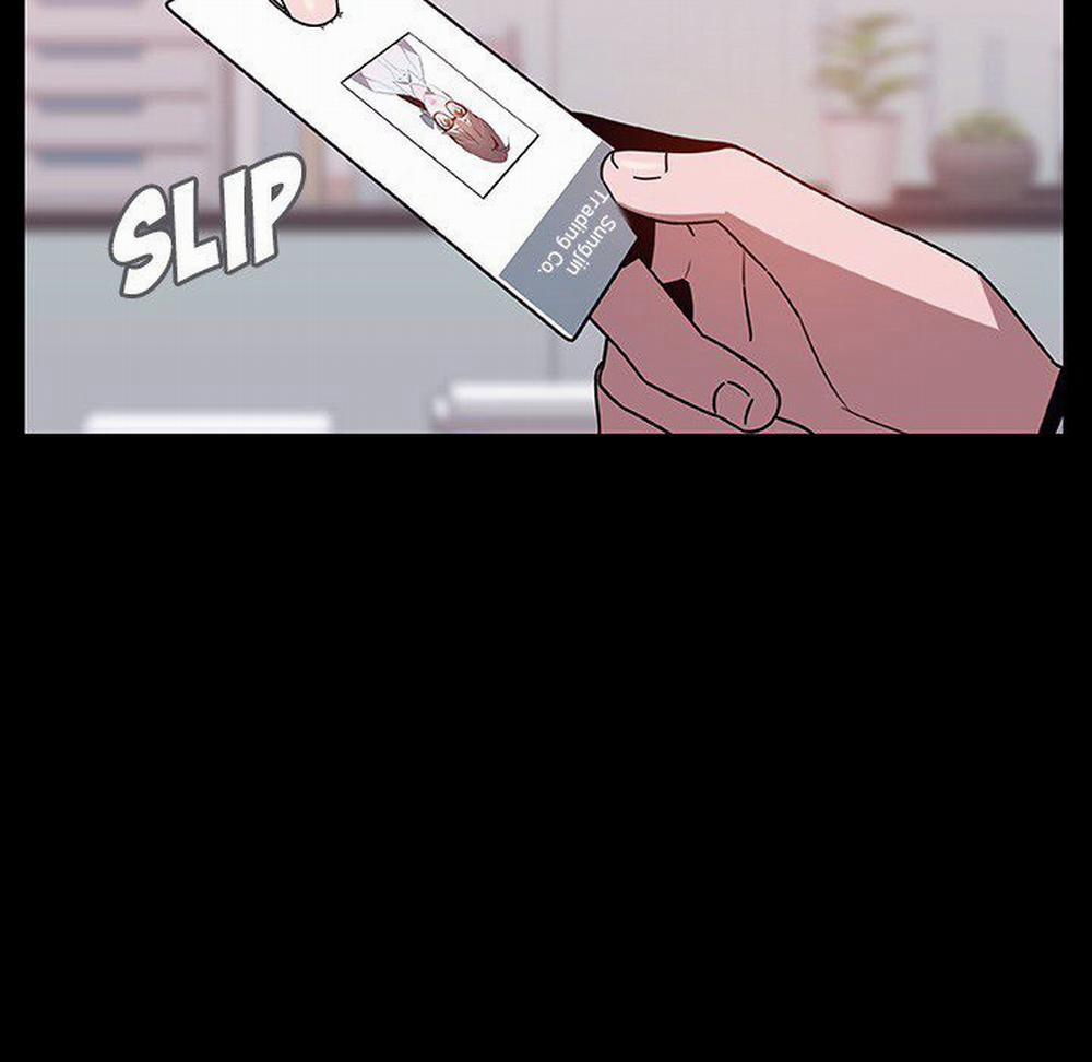 Hoa Tàn 31 trang 79