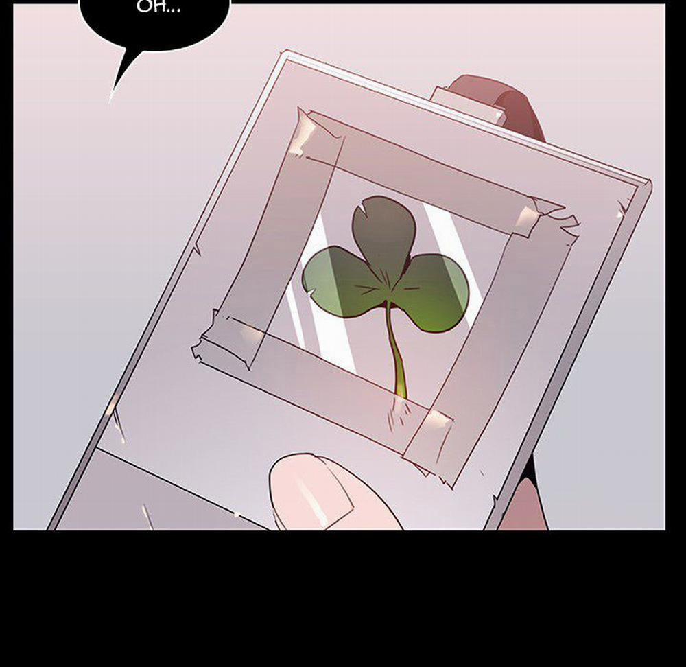 Hoa Tàn 31 trang 81