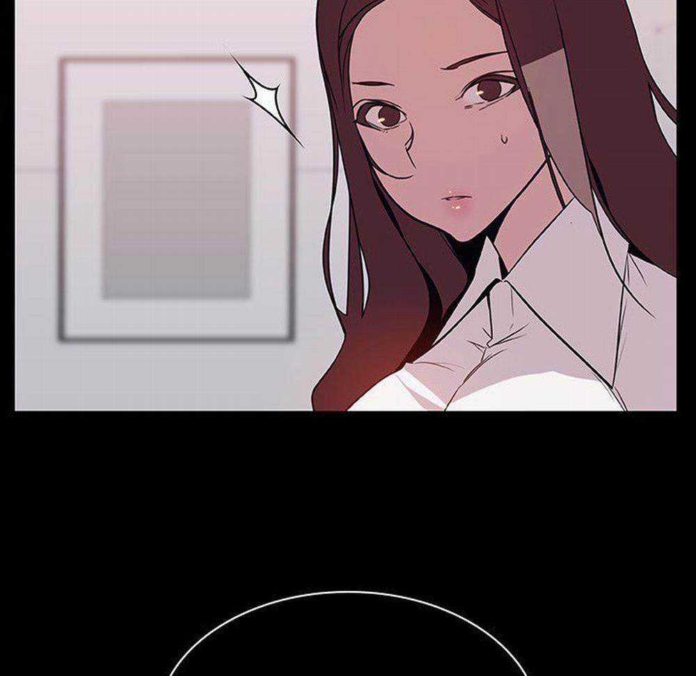 Hoa Tàn 31 trang 85