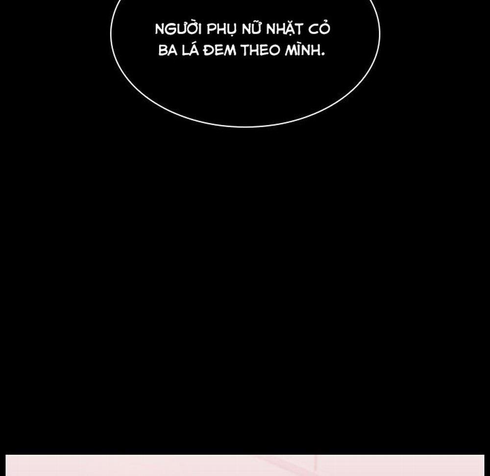 Hoa Tàn 31 trang 86