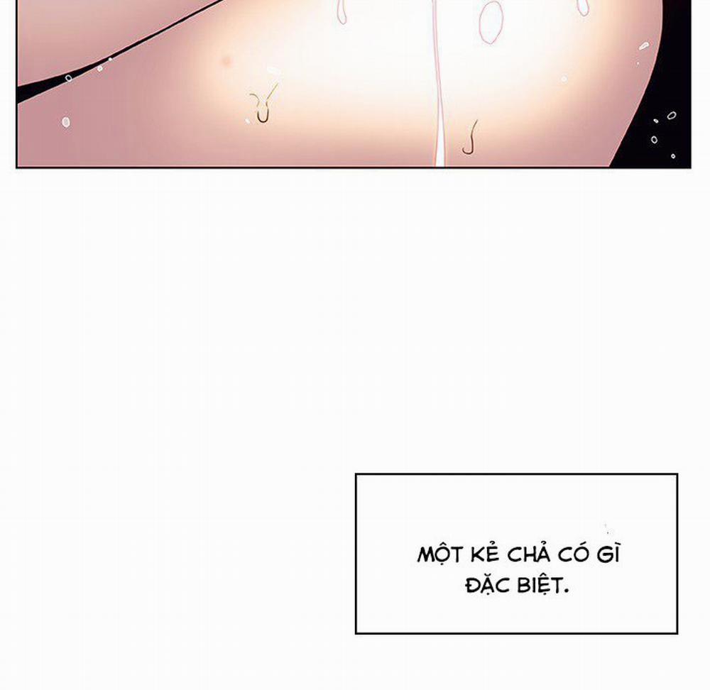 Hoa Tàn 32 trang 16