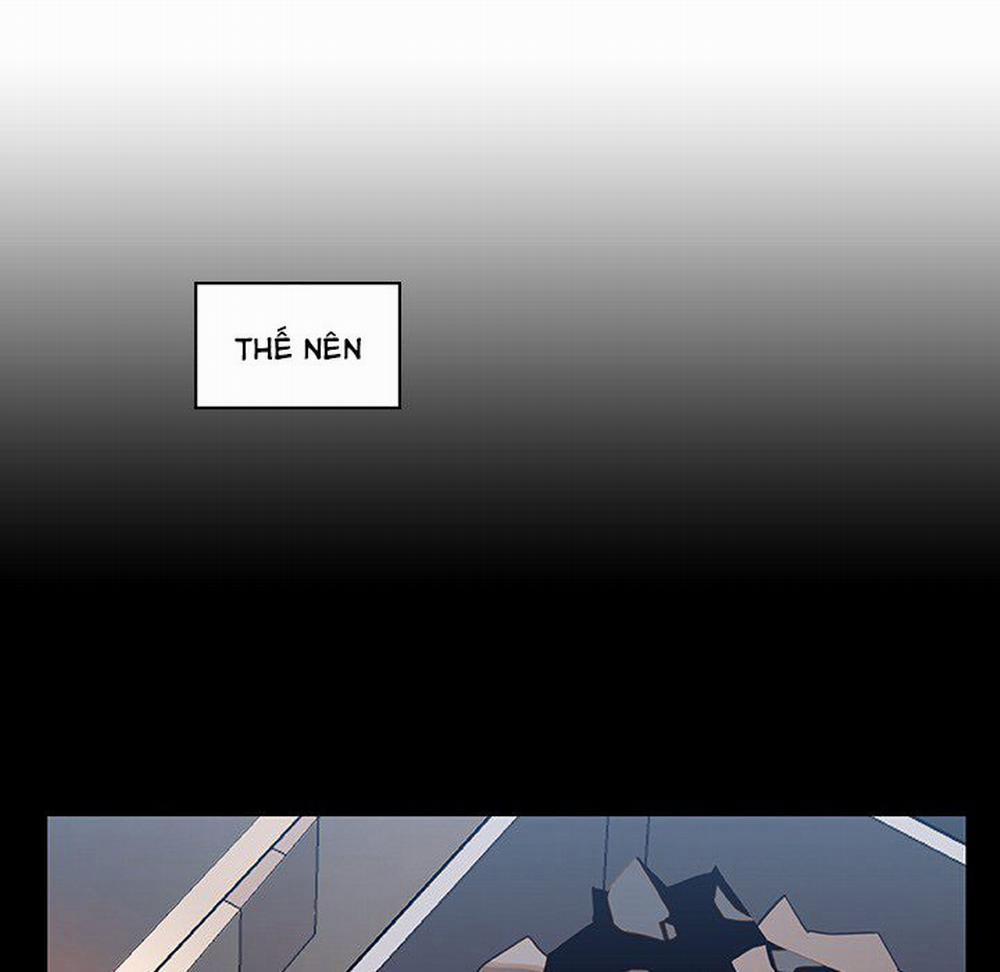 Hoa Tàn 32 trang 22