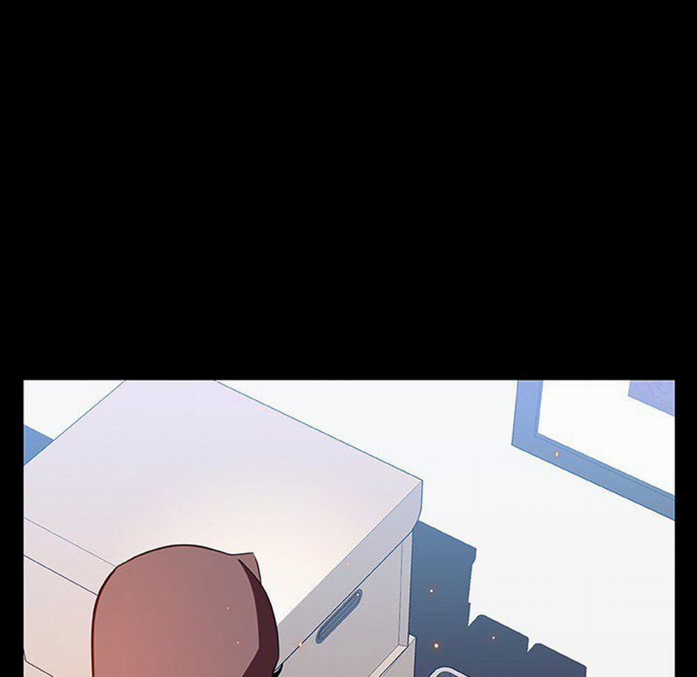 Hoa Tàn 32 trang 24