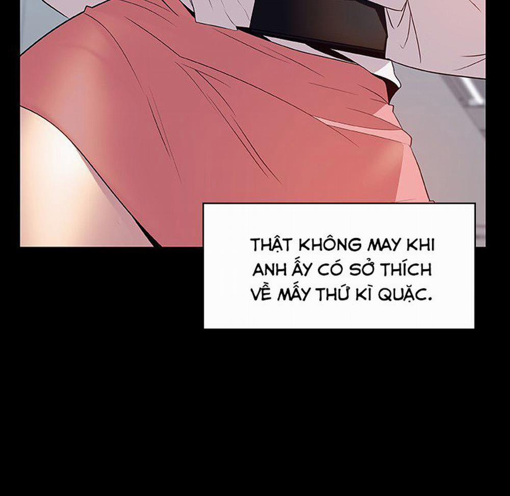 Hoa Tàn 32 trang 28