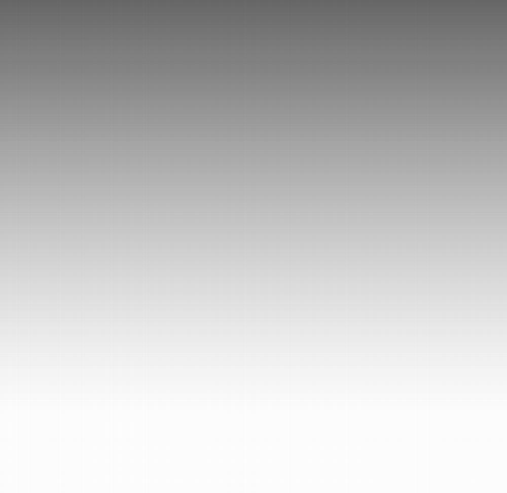 Hoa Tàn 32 trang 33