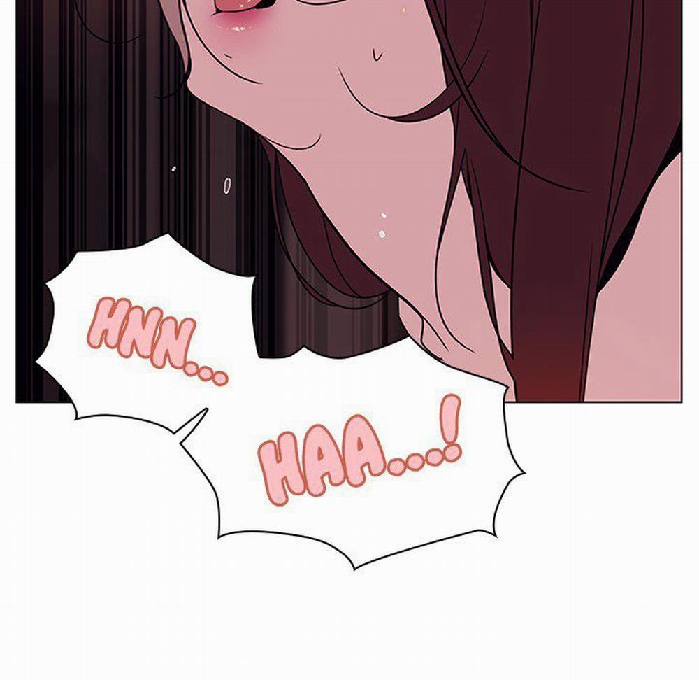 Hoa Tàn 32 trang 37