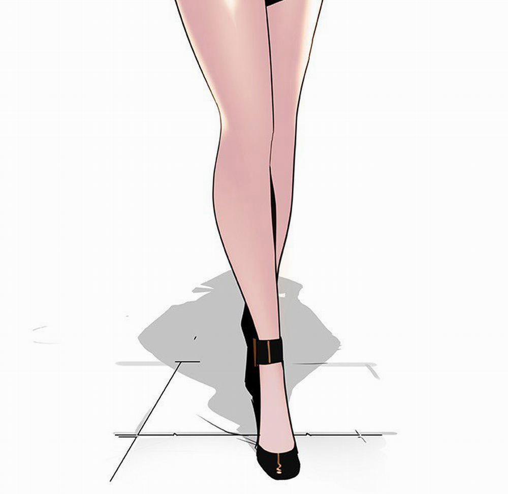 Hoa Tàn 32 trang 46