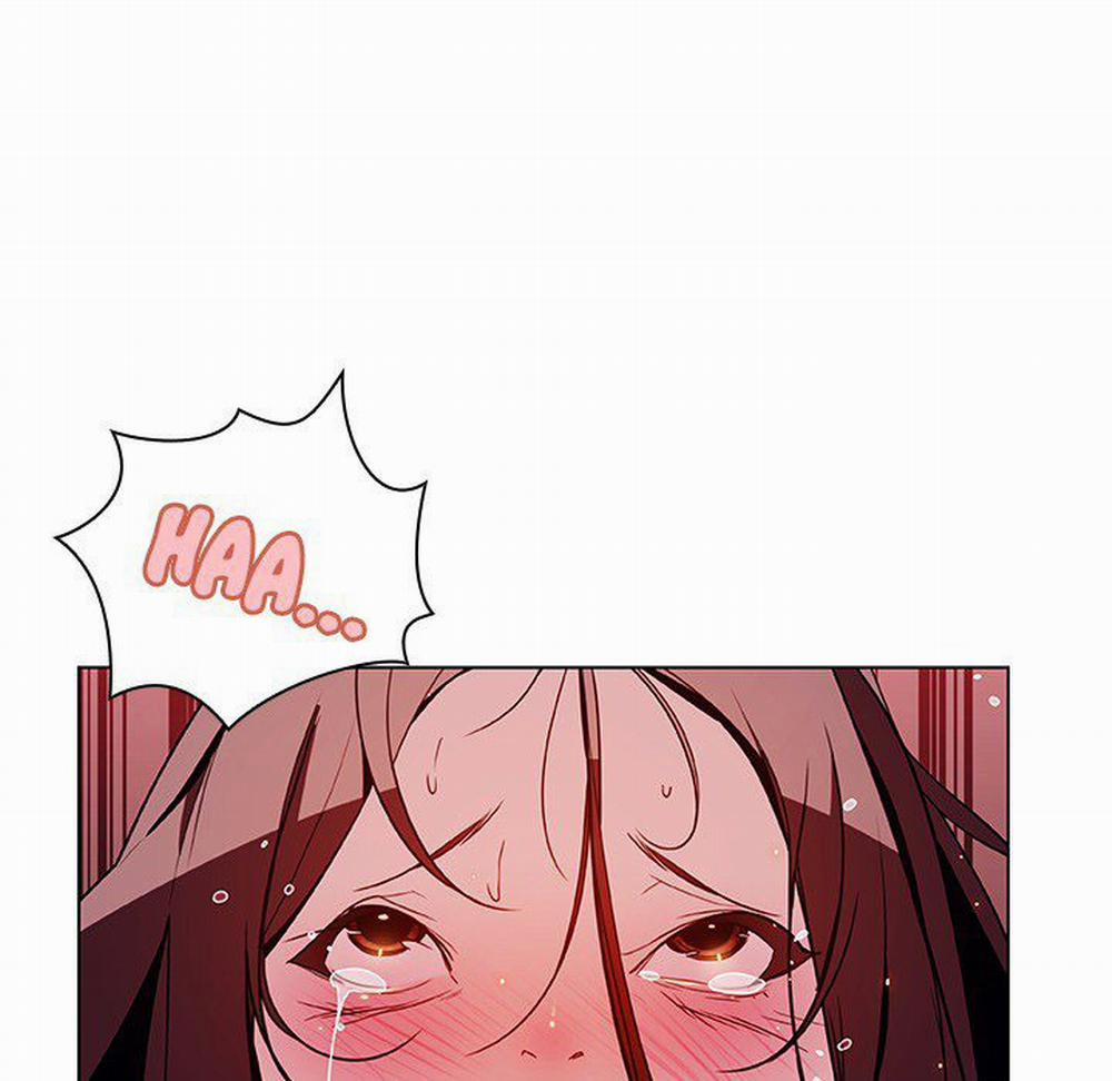 Hoa Tàn 32 trang 48