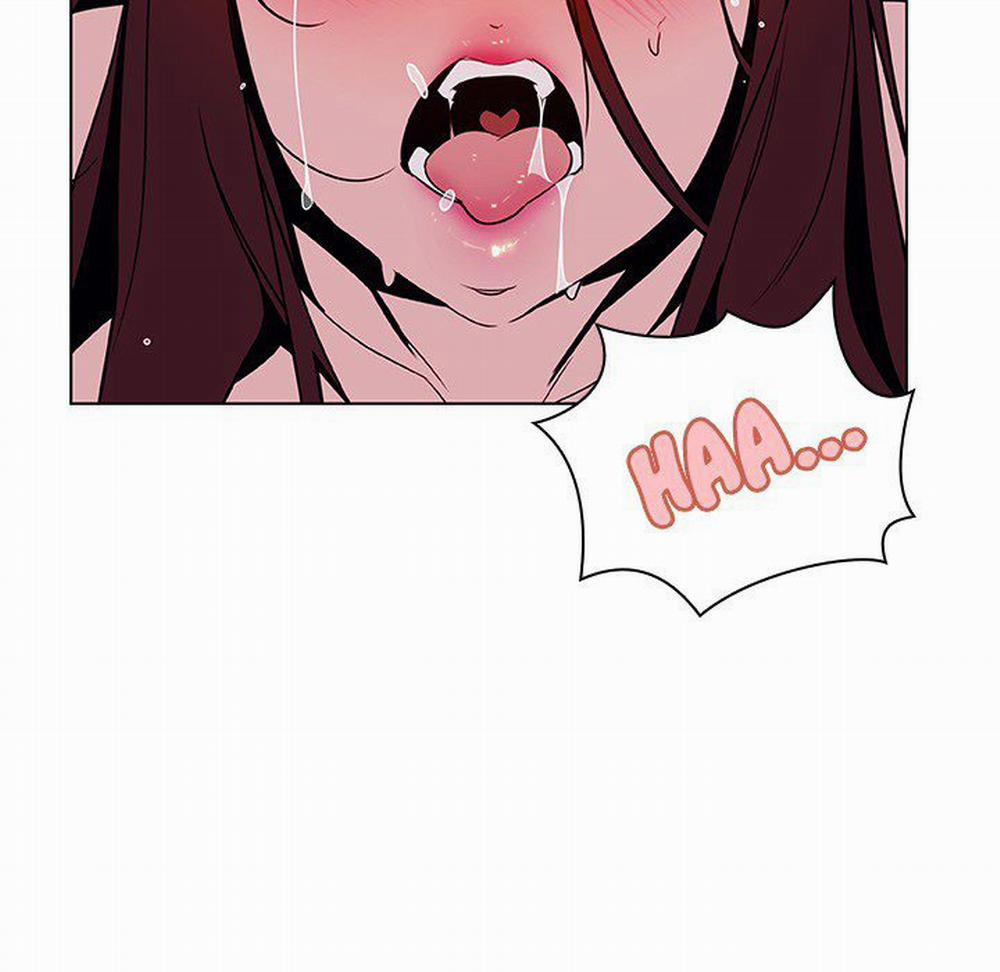 Hoa Tàn 32 trang 49