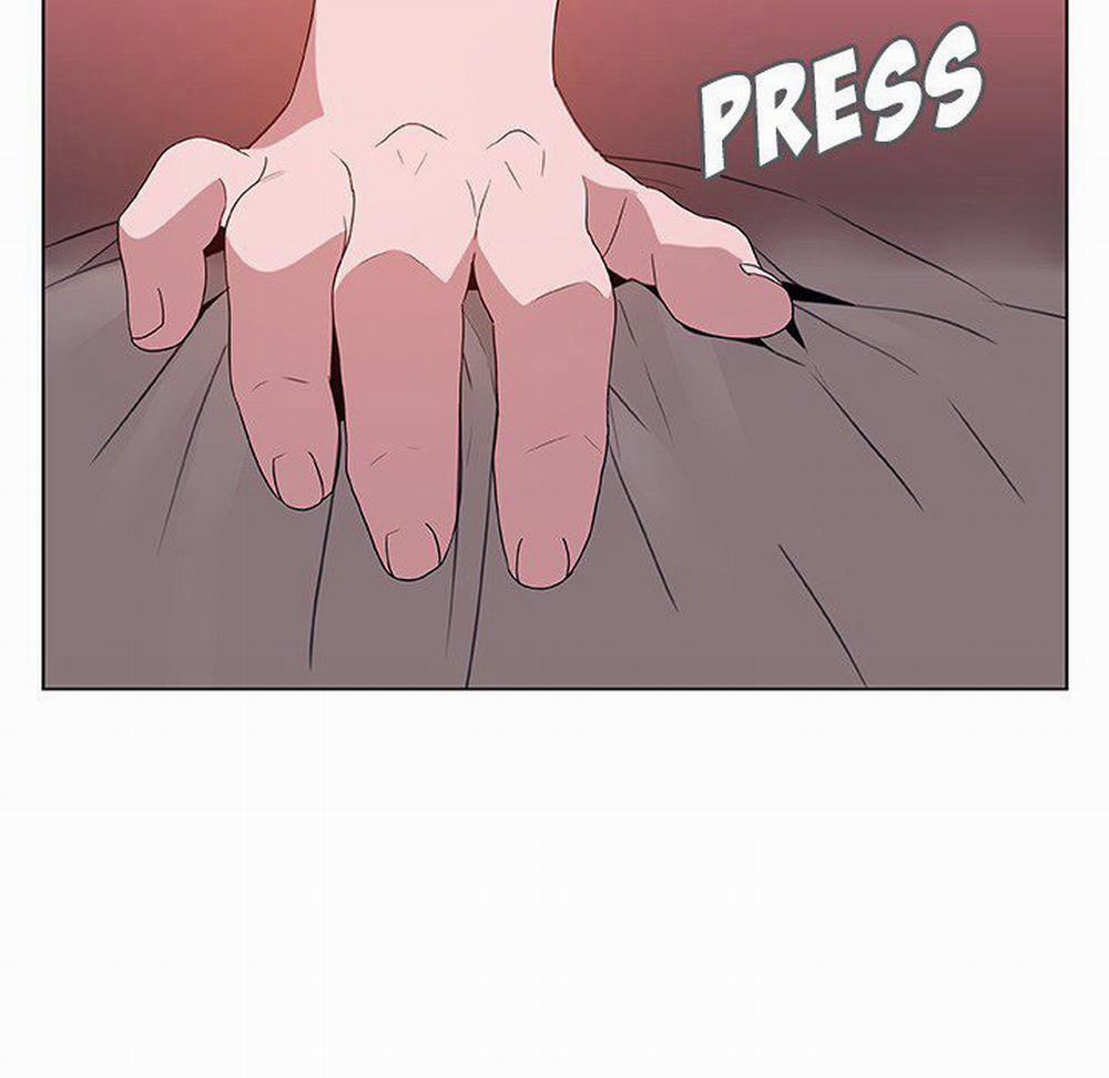 Hoa Tàn 32 trang 62