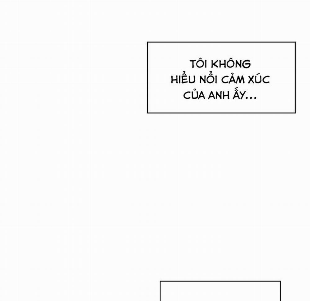 Hoa Tàn 32 trang 69