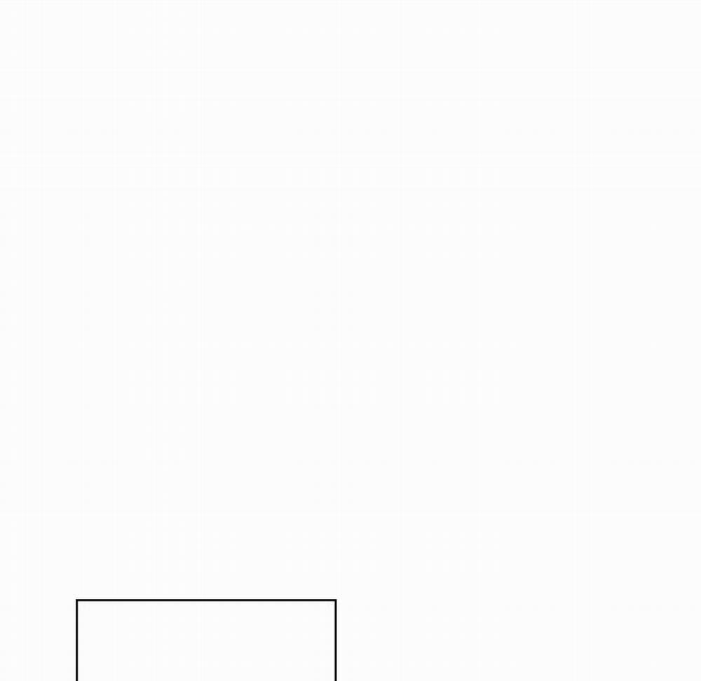 Hoa Tàn 32 trang 71