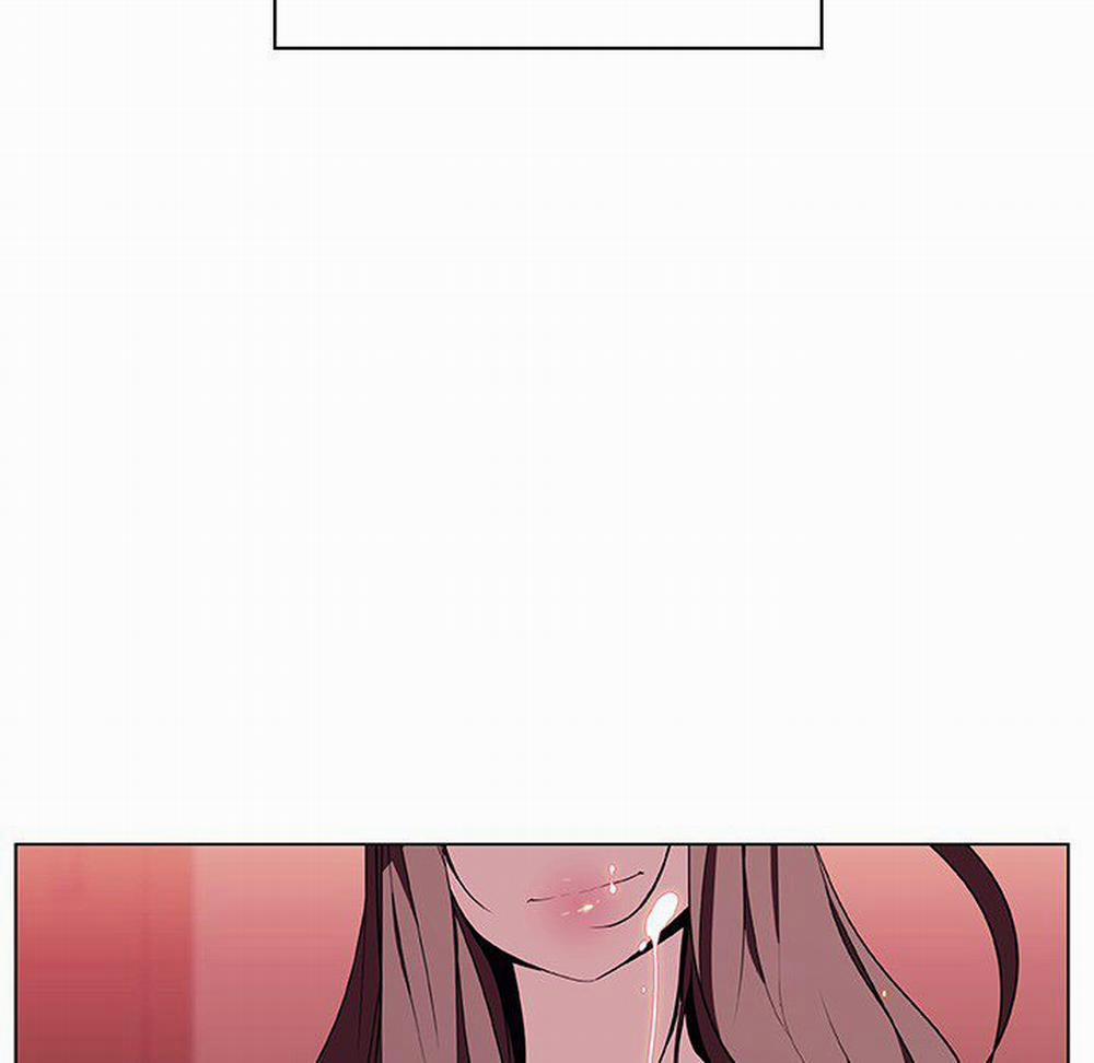 Hoa Tàn 32 trang 75