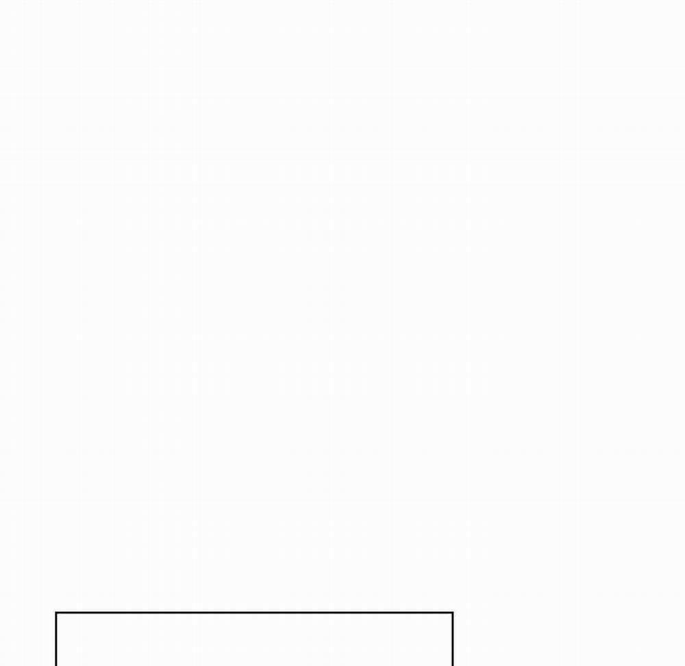 Hoa Tàn 33 trang 10