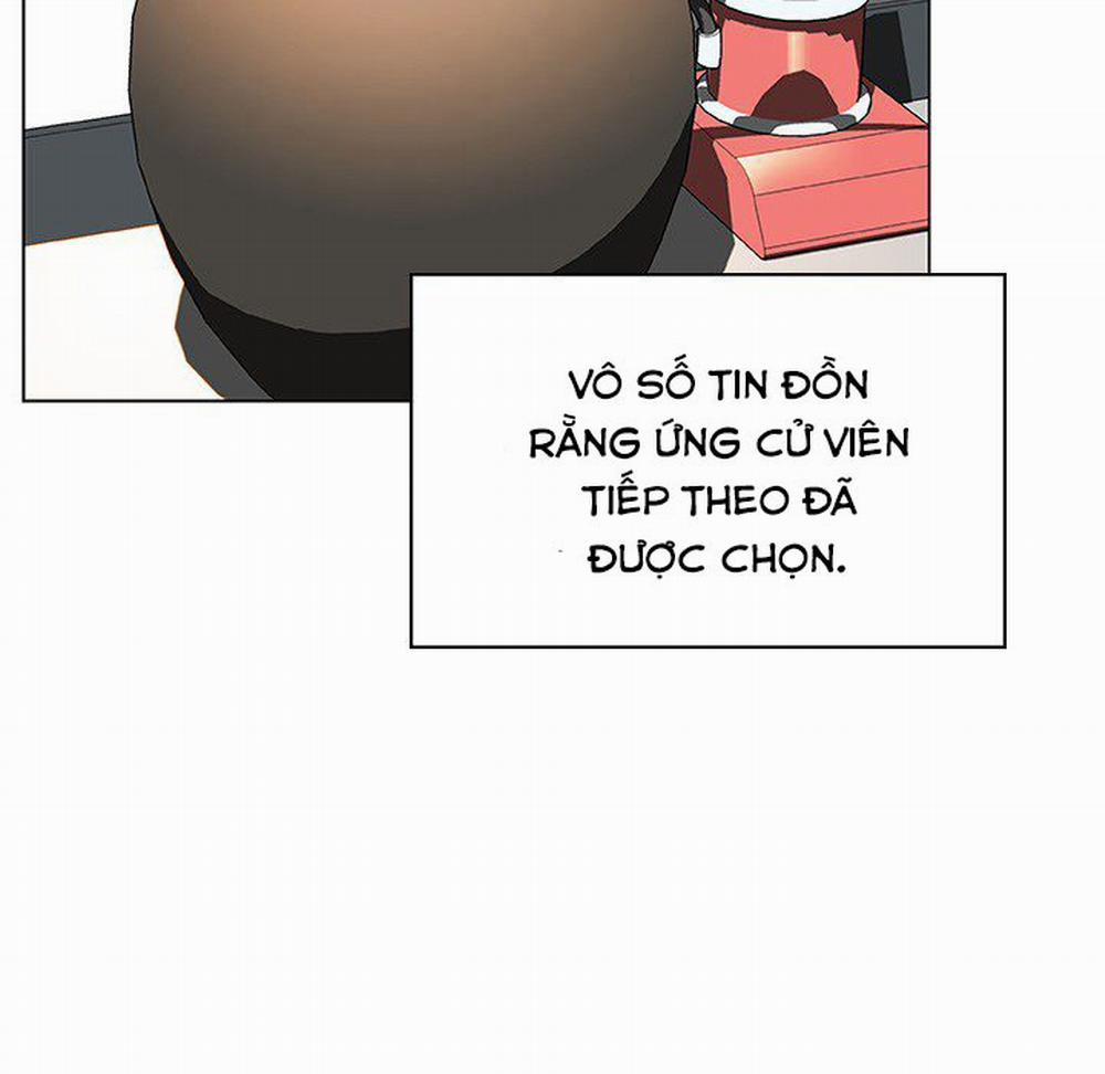 Hoa Tàn 33 trang 12