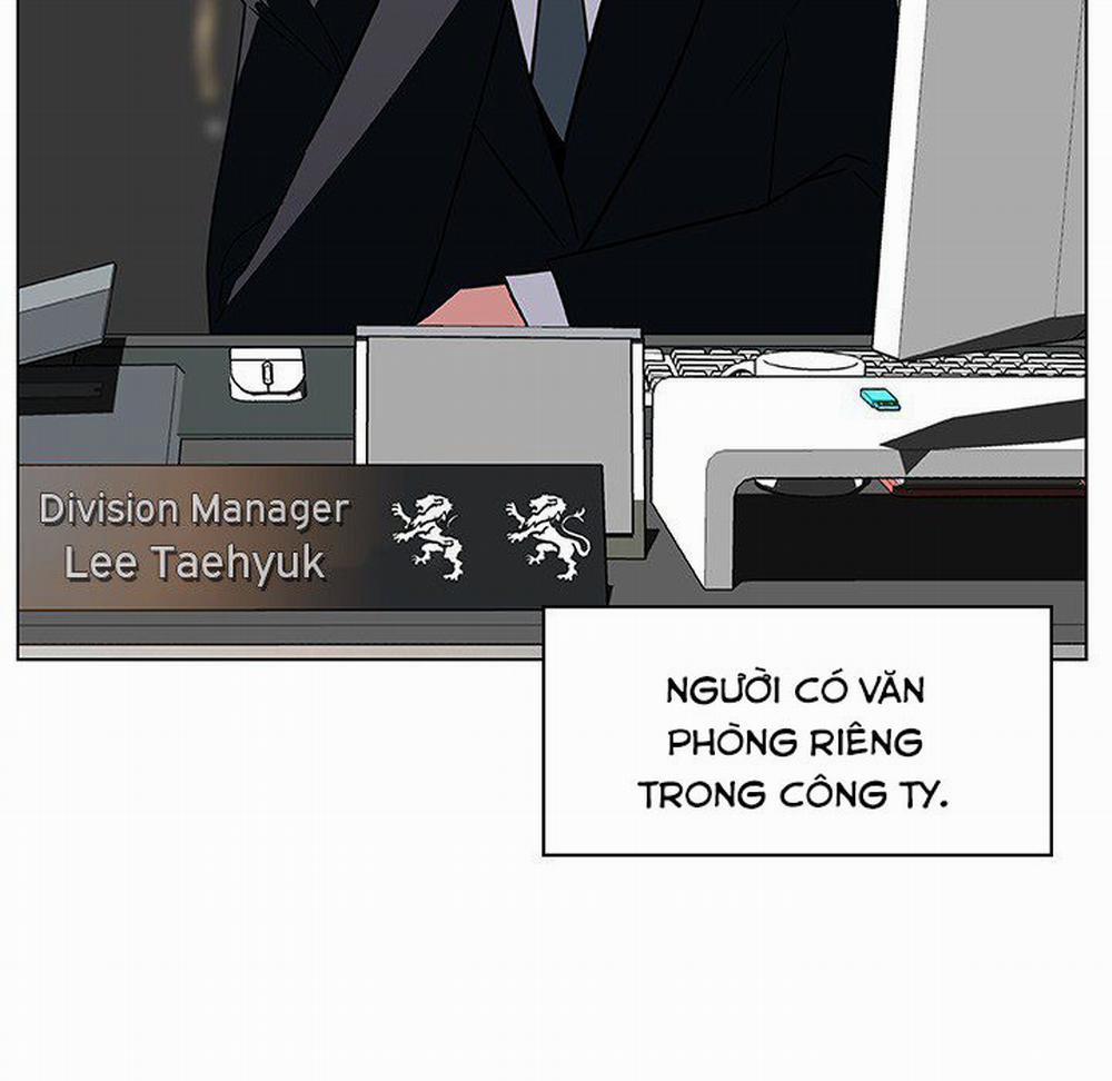 Hoa Tàn 33 trang 14