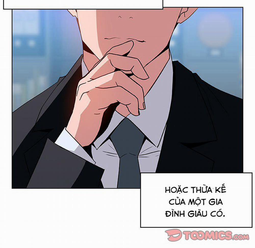 Hoa Tàn 33 trang 16