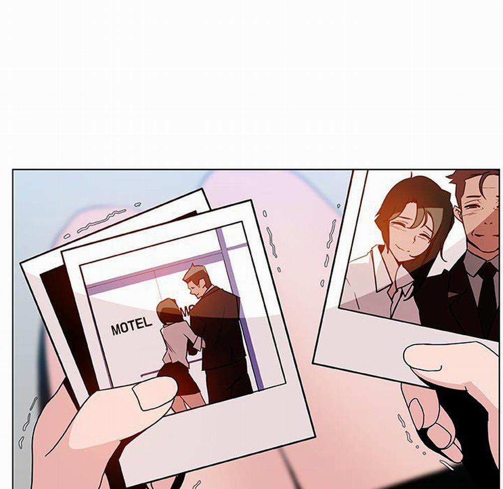 Hoa Tàn 33 trang 18