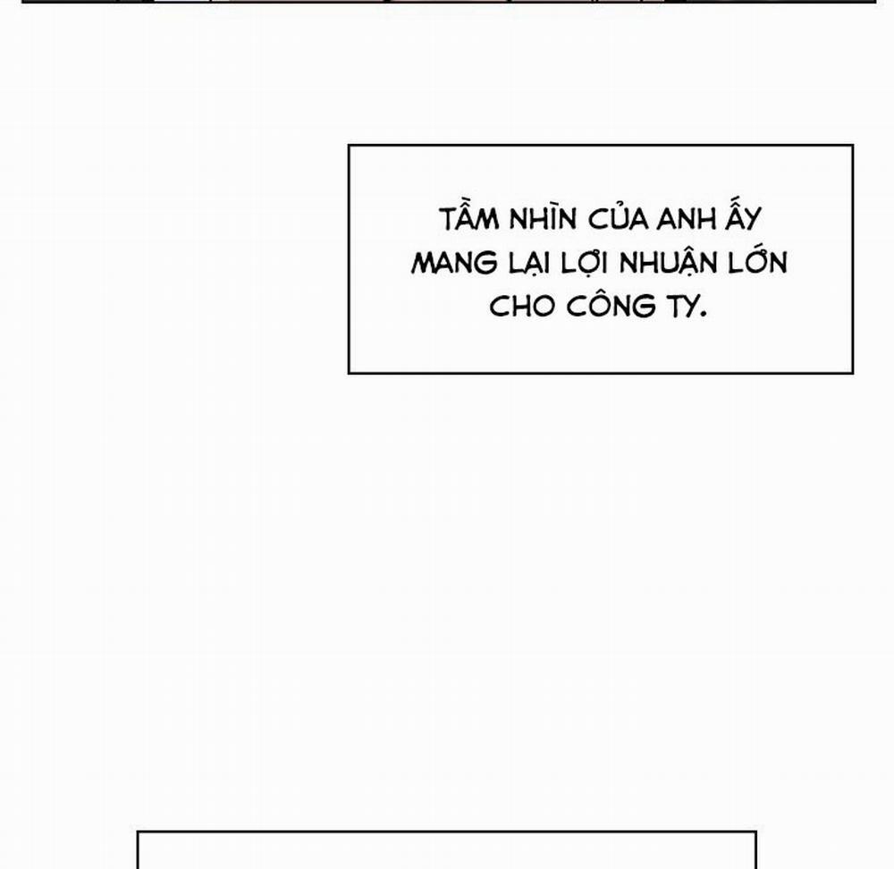 Hoa Tàn 33 trang 21