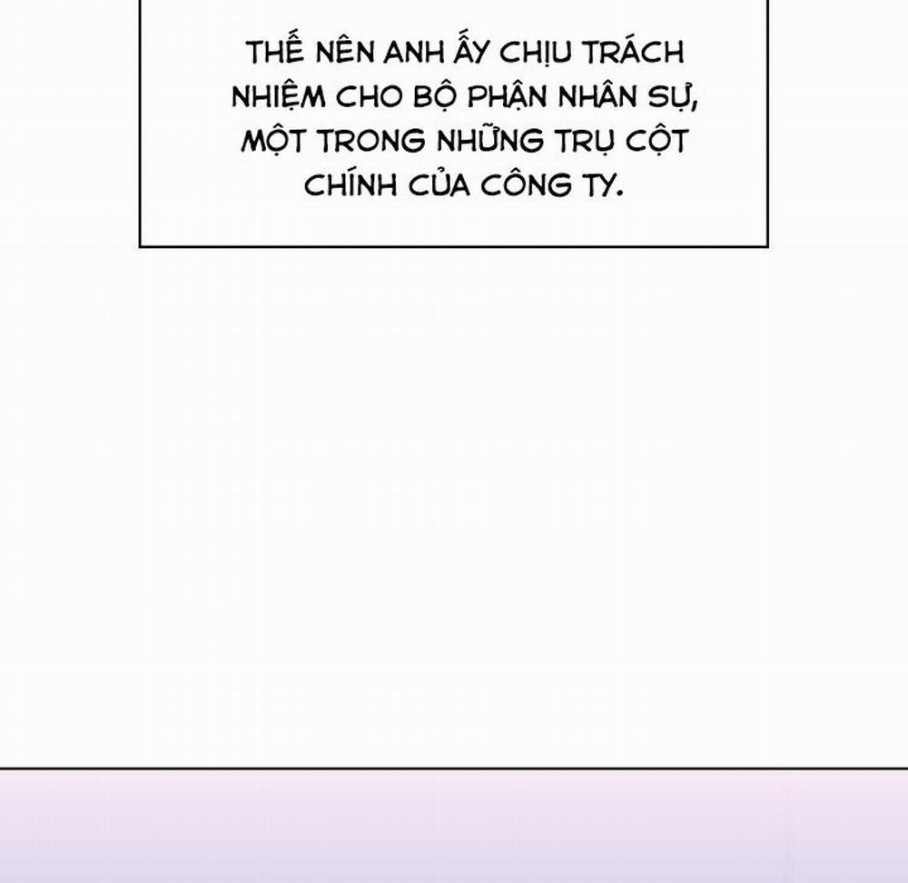 Hoa Tàn 33 trang 22