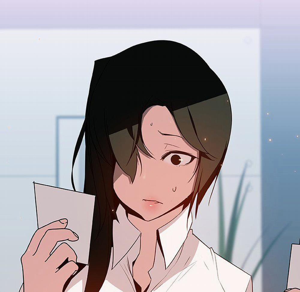 Hoa Tàn 33 trang 23