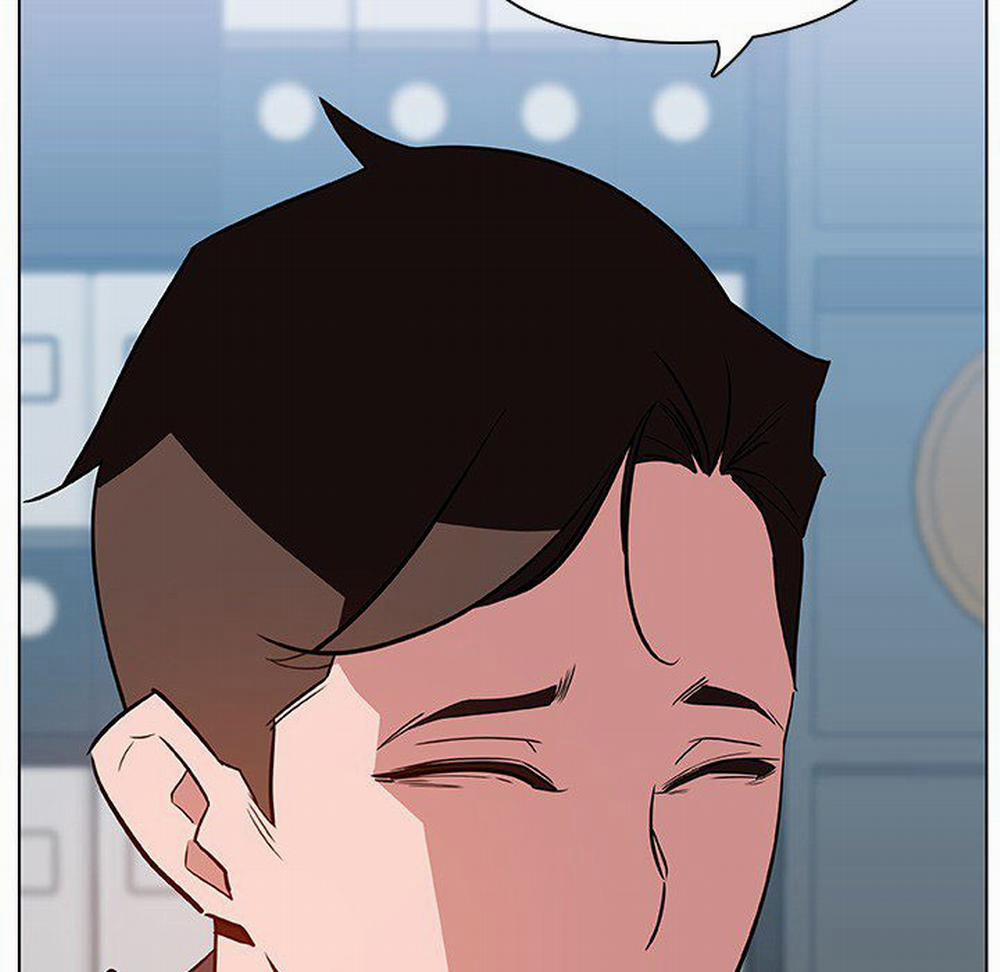 Hoa Tàn 33 trang 31