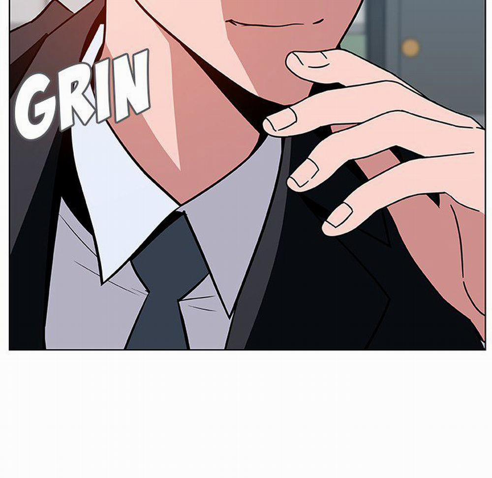 Hoa Tàn 33 trang 32