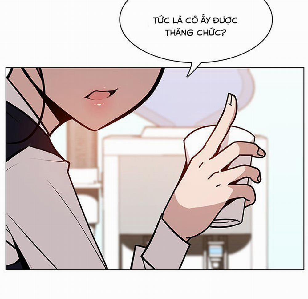 Hoa Tàn 33 trang 39