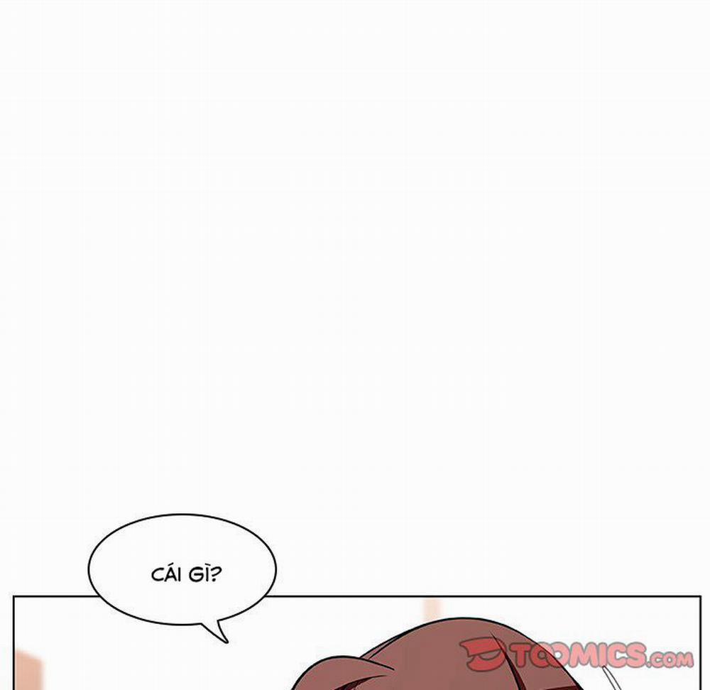 Hoa Tàn 33 trang 40