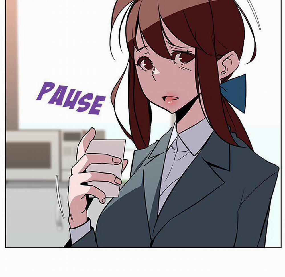 Hoa Tàn 33 trang 41