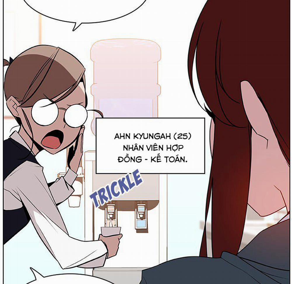 Hoa Tàn 33 trang 43