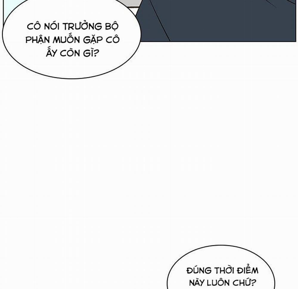 Hoa Tàn 33 trang 44