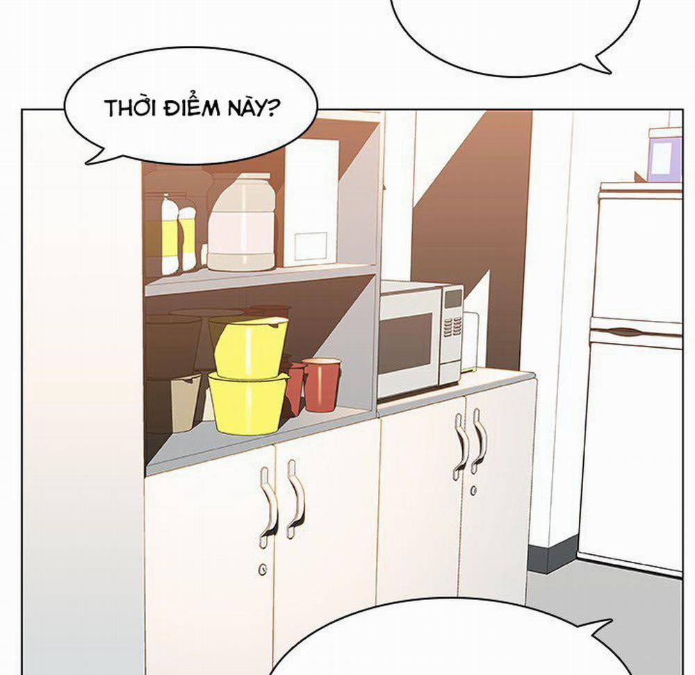 Hoa Tàn 33 trang 45