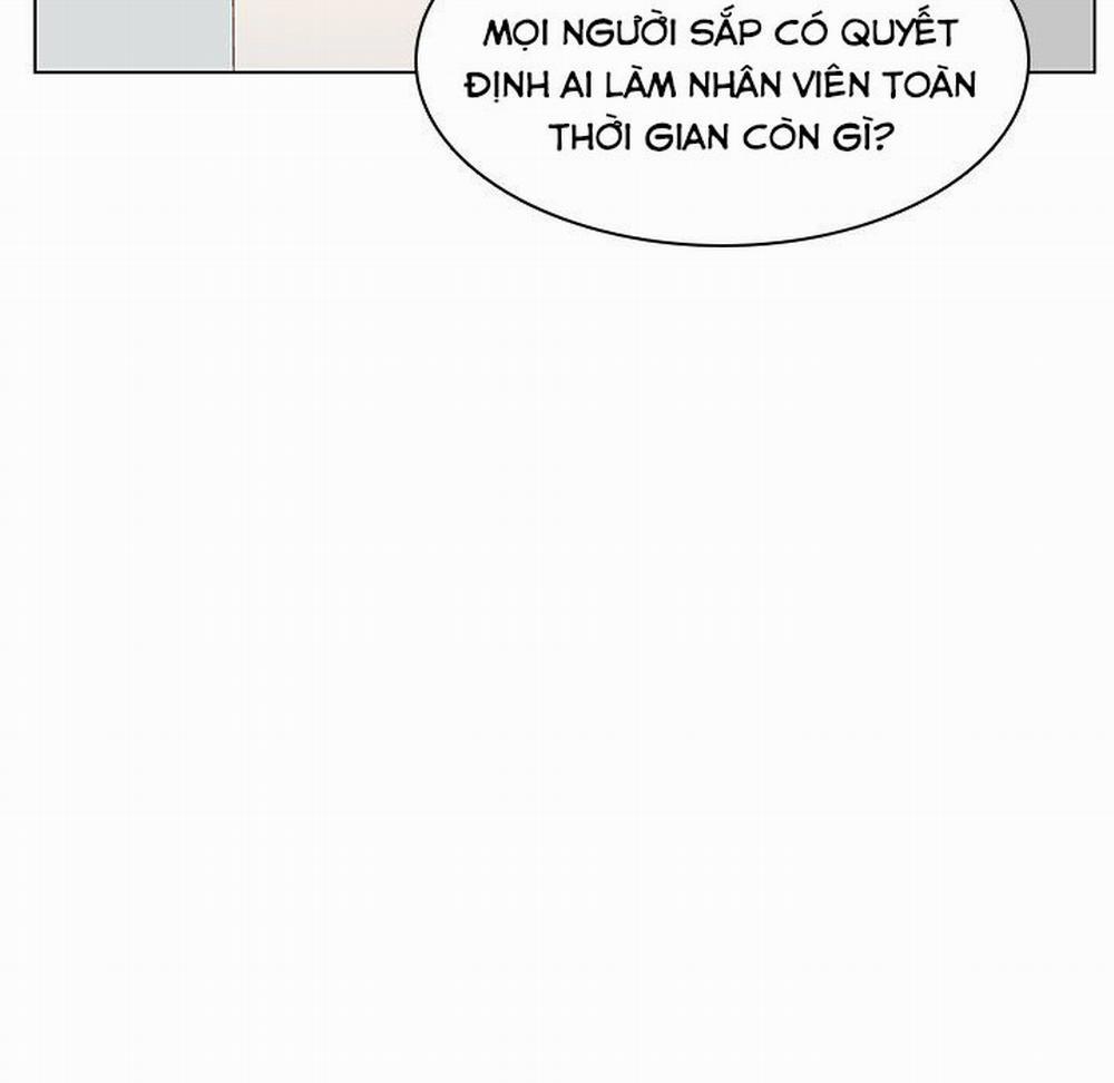 Hoa Tàn 33 trang 46