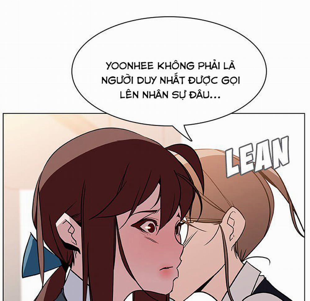 Hoa Tàn 33 trang 47