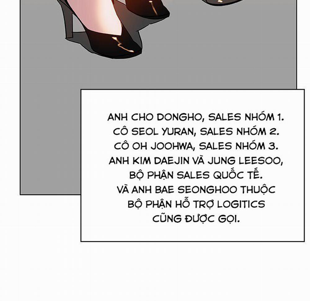 Hoa Tàn 33 trang 50