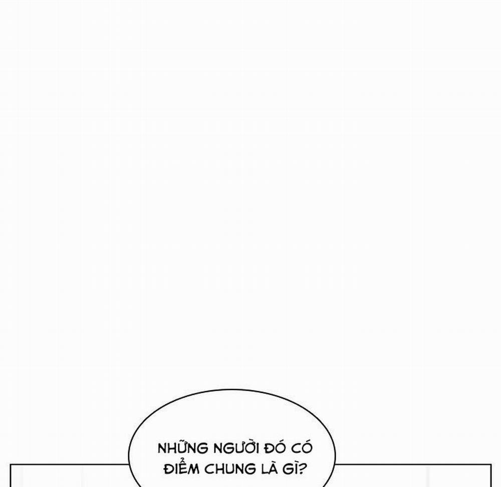 Hoa Tàn 33 trang 51