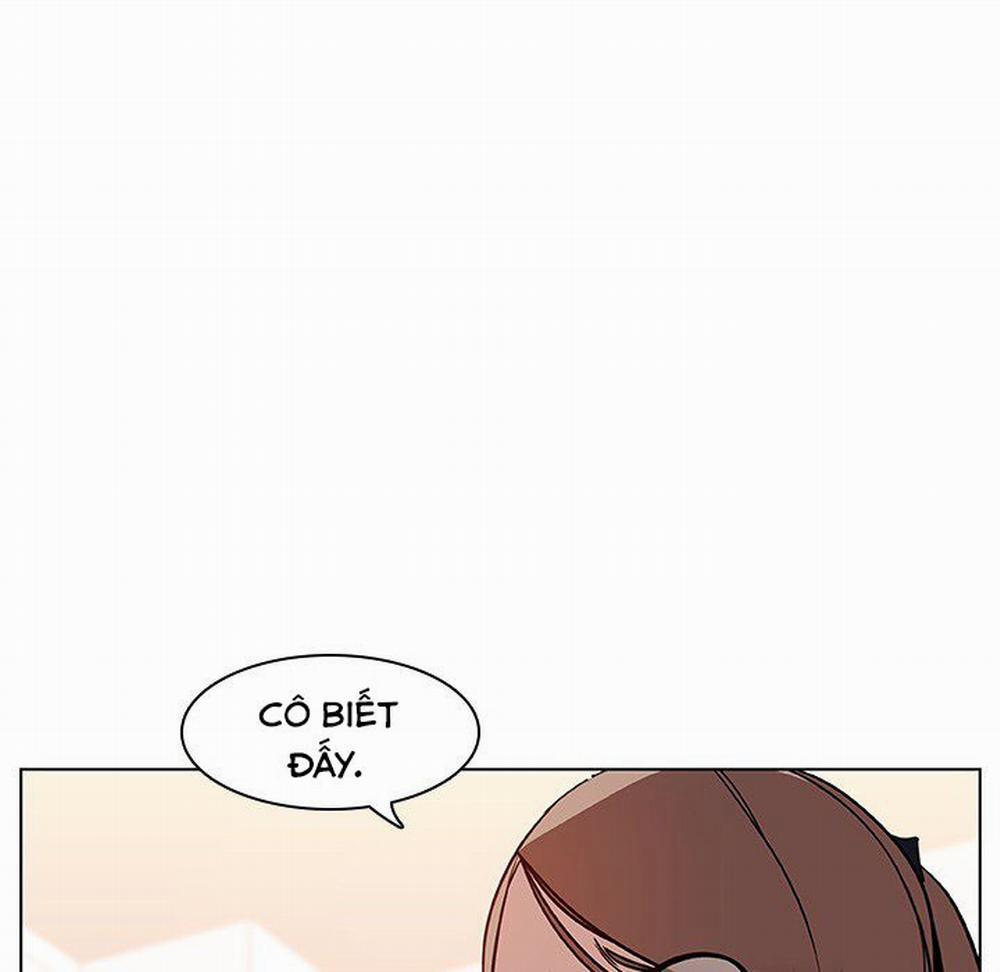 Hoa Tàn 33 trang 56