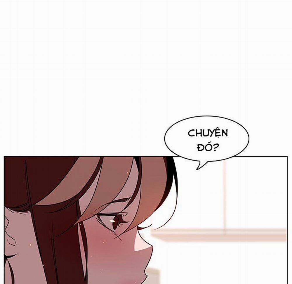 Hoa Tàn 33 trang 58