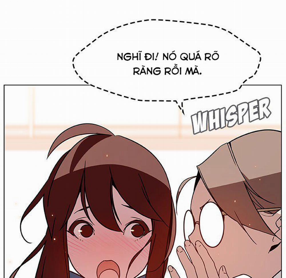 Hoa Tàn 33 trang 60