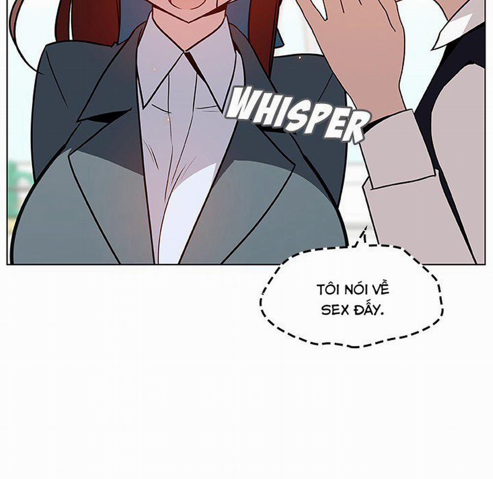 Hoa Tàn 33 trang 61