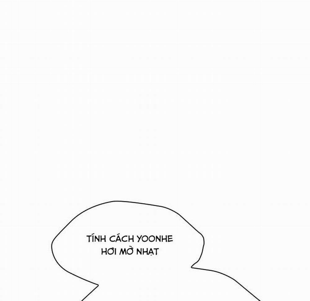 Hoa Tàn 33 trang 62