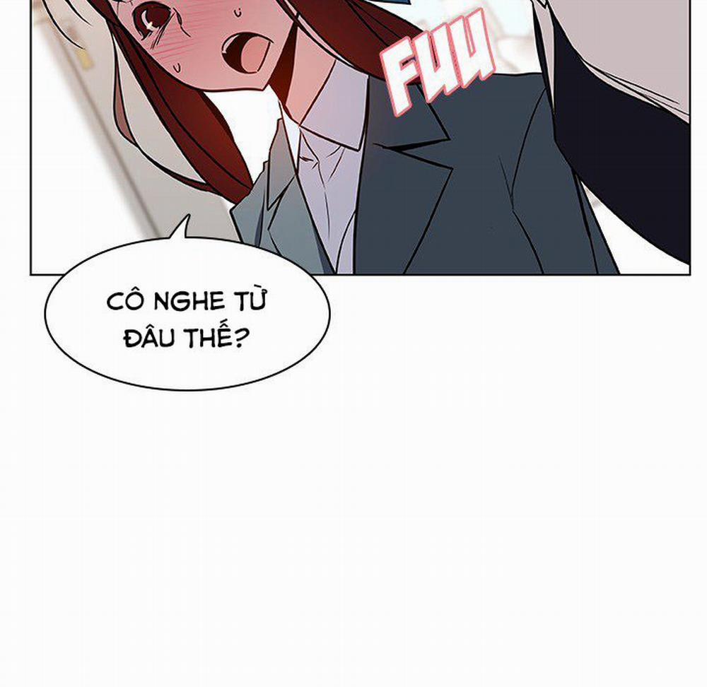 Hoa Tàn 33 trang 64