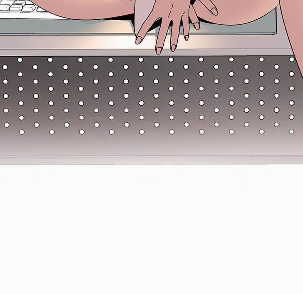 Hoa Tàn 33 trang 66