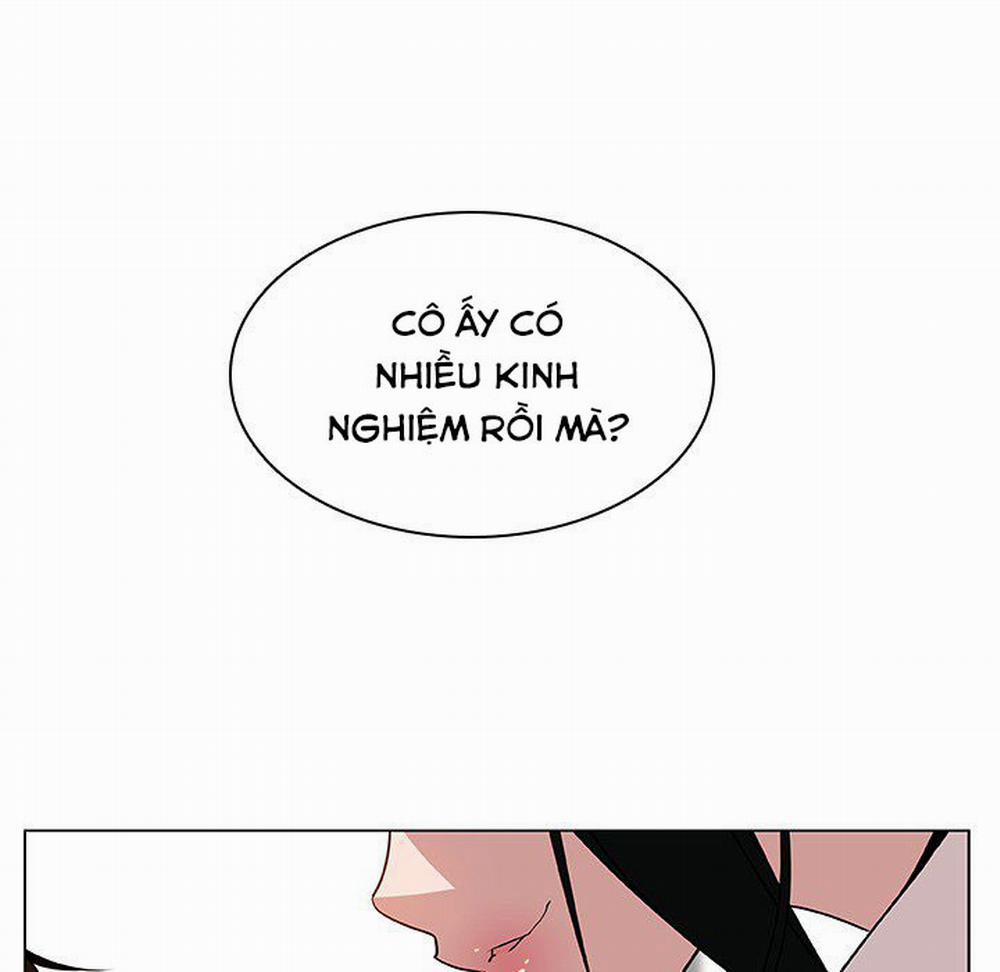 Hoa Tàn 33 trang 69