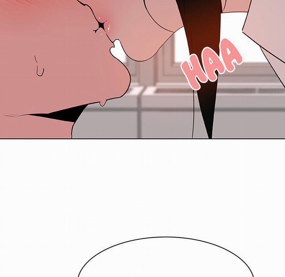 Hoa Tàn 33 trang 71