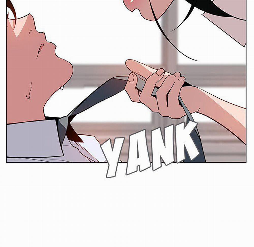 Hoa Tàn 33 trang 73